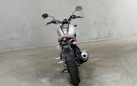 YAMAHA XSR155 不明