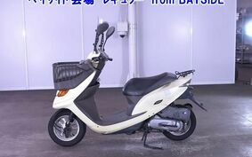 HONDA ﾃﾞｨｵﾁｪｽﾀｰ2 AF62