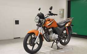 HONDA SDH125 PCJ7