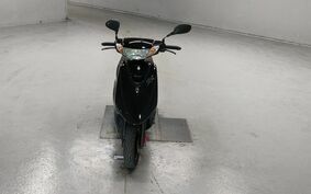 YAMAHA JOG ZR Evolution 2 SA39J