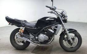 KAWASAKI BALIUS 250 Gen.2 1997 ZR250B