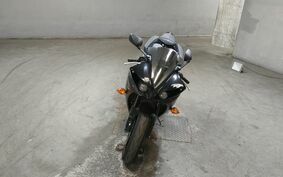 YAMAHA YZF-R1 2010 RN23E