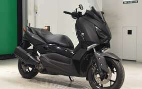 YAMAHA X-MAX 250 A SG42J