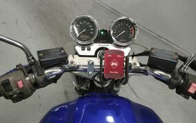 YAMAHA XJR1300 2001 RP03J