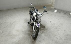 YAMAHA DRAGSTAR 250 VG02J