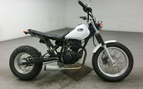 YAMAHA TW200 DG07J