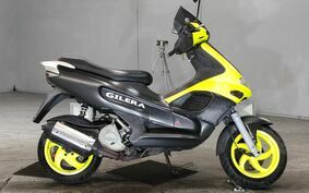 GILERA  ランナーFXR180 M080