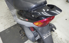 KYMCO SOONER 50