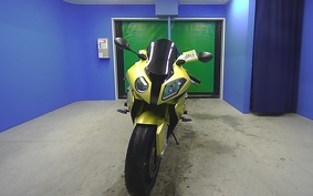 BMW S1000RR PREMIUM LINE 2010 0507