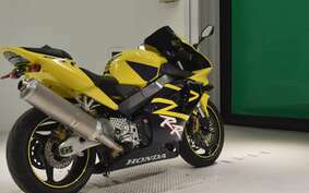 HONDA CBR954RR 2002