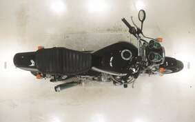 KAWASAKI ZEPHYR 750 2005 ZR750C