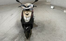 YAMAHA CYGNUS 125 Z TJAA