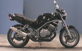 KAWASAKI BALIUS 250 1995 ZR250A