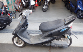 YAMAHA JOG ZR Evolution SA16J