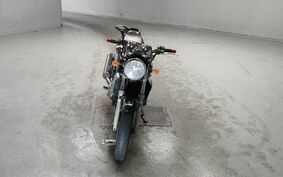 KAWASAKI BALIUS 250 Gen.2 ZR250B