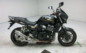 KAWASAKI ZRX1200 Daeg 2009 ZRT20D