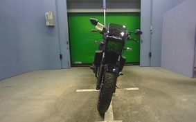 KAWASAKI ZRX1200 D 2014 ZRT20D