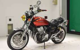 HONDA CB400F 1998 NC36