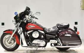 KAWASAKI VULCAN 1500 CLASSIC TOURER 2000 VNT50G