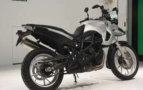 BMW F650GS 2010 0218