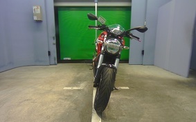 DUCATI MONSTER 796 A 2011 M506A