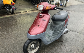 YAMAHA JOG APRIO 4JP