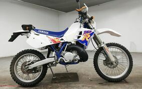 YAMAHA WR250Z 4JWW