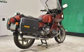 BMW R80RT 1987 2***