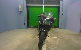 KAWASAKI NINJA 250R 2012 EX250K