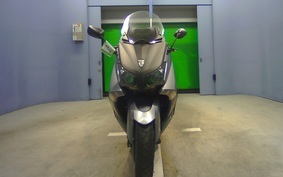 YAMAHA T-MAX 530 A SJ09