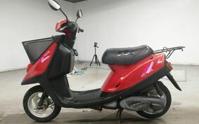 YAMAHA JOG POCHE 3KJ