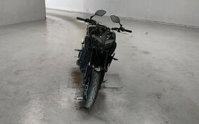 YAMAHA MT-09 2017 RN52J