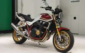 HONDA CB1300SF SUPER FOUR SP 2023 SC54