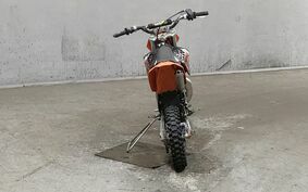 KTM 65 SX MRA23