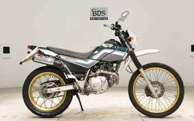 YAMAHA SEROW 225 DG08J