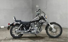 YAMAHA VIRAGO 250 3DM