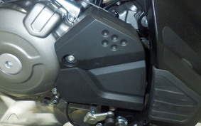 SUZUKI DL650 ( V-Strom 650 ) 2022 C733M