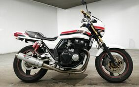 KAWASAKI ZRX400 1994 ZR400E