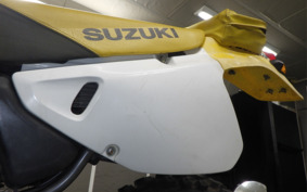 SUZUKI RMX250 S SJ13A