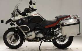 BMW R1200GS ADVENTURE 2006