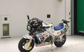 SUZUKI GSX-R50 GAG LA41A