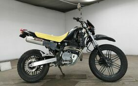 HONDA AX-1 MD21