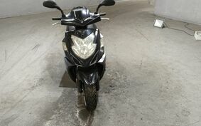 OTHER スクーター125cc 不明