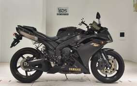 YAMAHA YZF-R1 2010