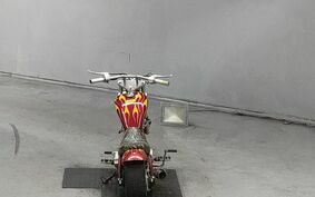 OTHER オートバイ50cc 不明