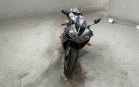 YAMAHA YZF-R1 2011 RN20