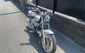 HONDA MAGNA 50 AC13