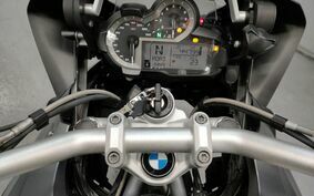 BMW R1200C 2015 0A01