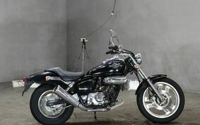 HONDA MAGNA 50 AC13