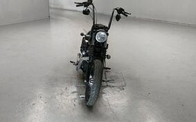 HARLEY XL883N 2013 LE2